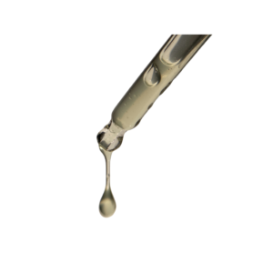Serum
