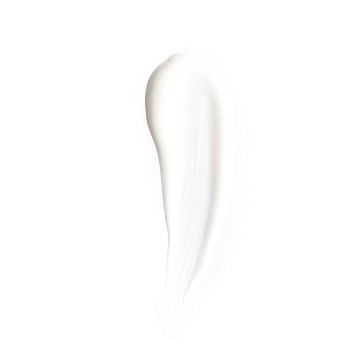 Revision Skincare SERUM DƯỠNG SÁNG DA VÀ CHỐNG OXY HOÁ – C+ CORRECTING COMPLEX 30%