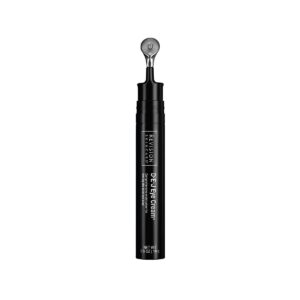 KEM DƯỠNG ẨM VÀ LÀM SĂN CHẮC TOÀN DIỆN VÙNG MẮT – D-E-J EYE CREAM