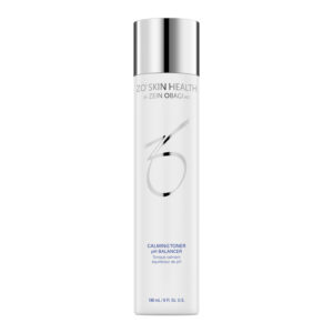 Nước Hoa Hồng – ZO Calming Toner PH Balance