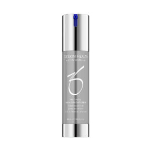 Điều trị tăng sắc tố: RETINOL SKIN BRIGHTENER 0.25%