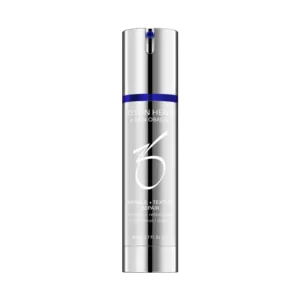 Kem chống lão hóa ZO Skin health WRINKLE + TEXTURE REPAIR