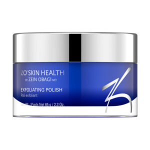 ZO Exfoliating Polish – Tẩy Tế Bào Chết 16.5g/65g