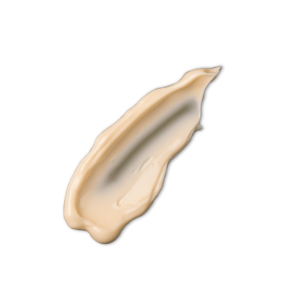 Retinol