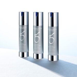Điều trị tăng sắc tố: RETINOL SKIN BRIGHTENER 0.5%