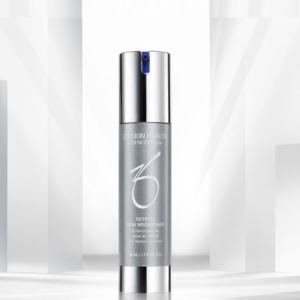 Điều trị tăng sắc tố: RETINOL SKIN BRIGHTENER 1%