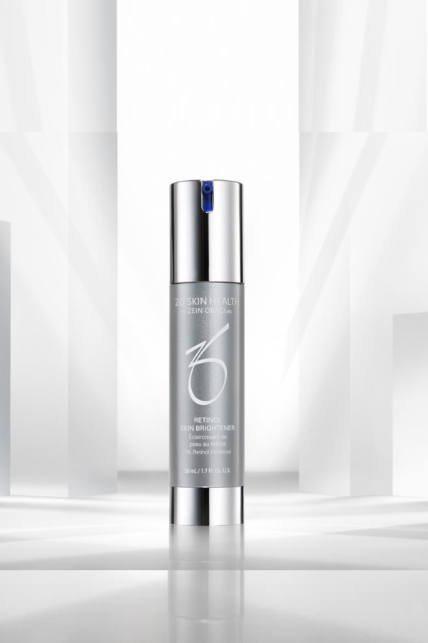 Điều trị tăng sắc tố: RETINOL SKIN BRIGHTENER 1%