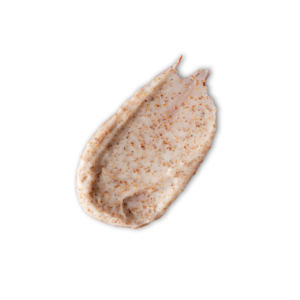 Tẩy tế bào chết